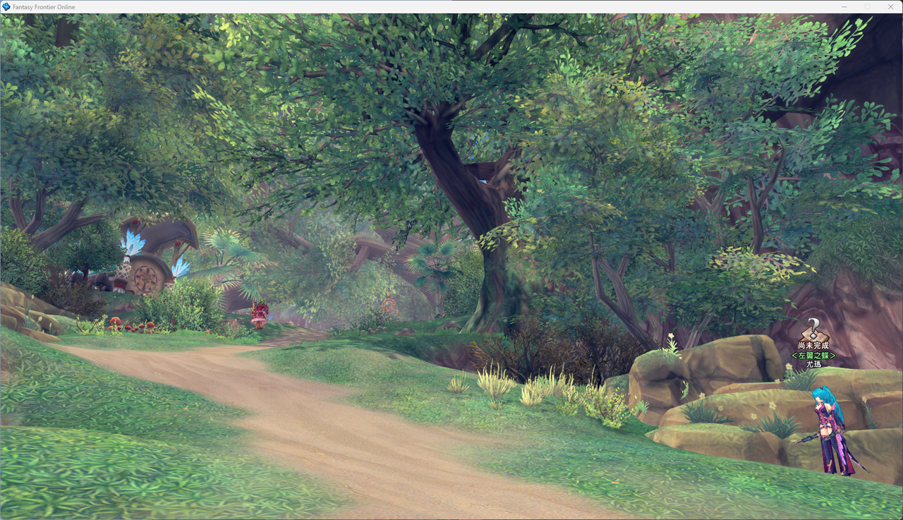 螢幕擷取畫面 2024-07-09 021012