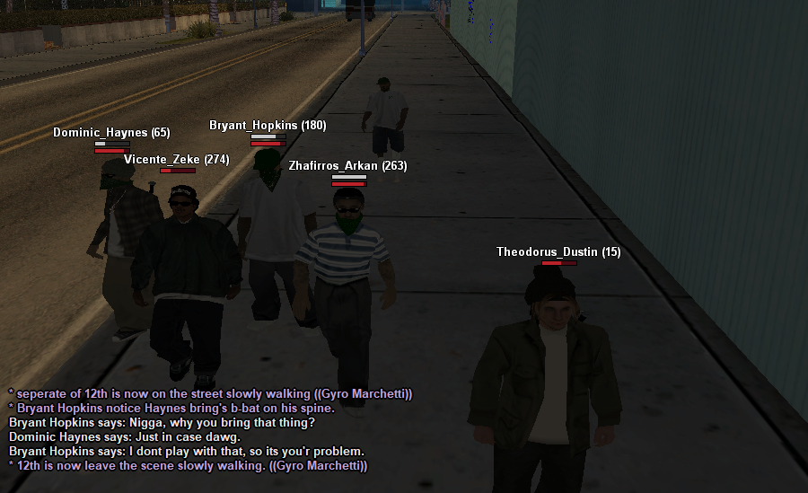 walk-2.png