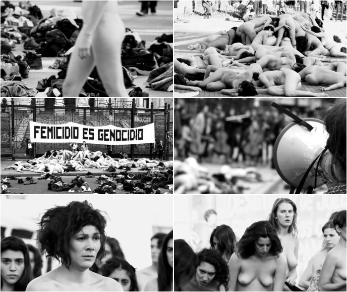 Nude-women-at-Argentina-3.jpg