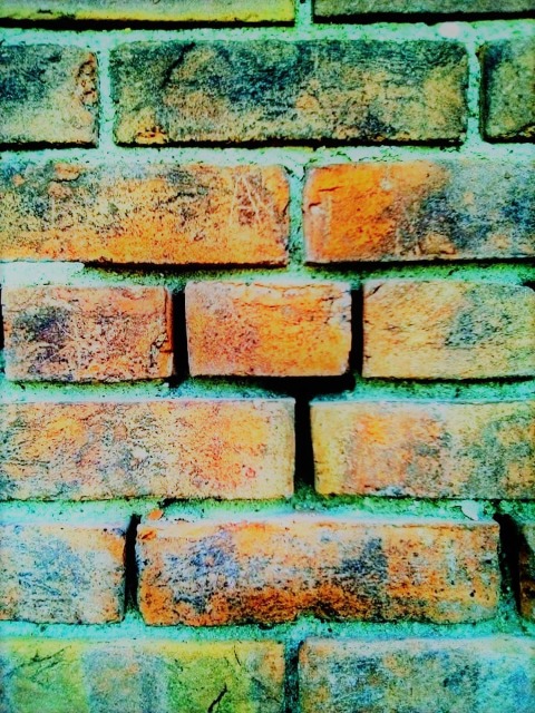 91353927_120048052972032_5909610321936384000_n (2) - Copy