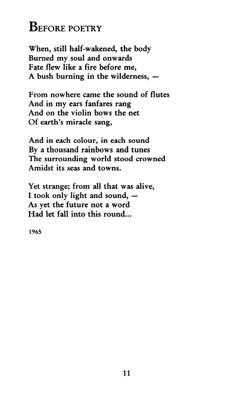tarkovsky_stikhi_poems_1998_page-0012