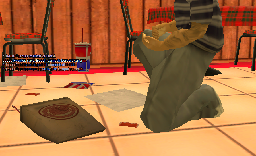 Vinewood-4.png