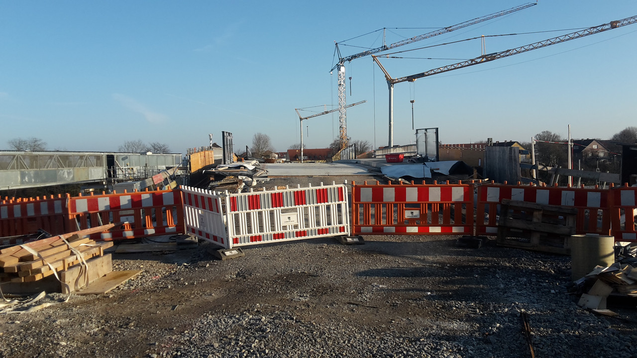 [Bild: 20251226-145753-1.jpg]