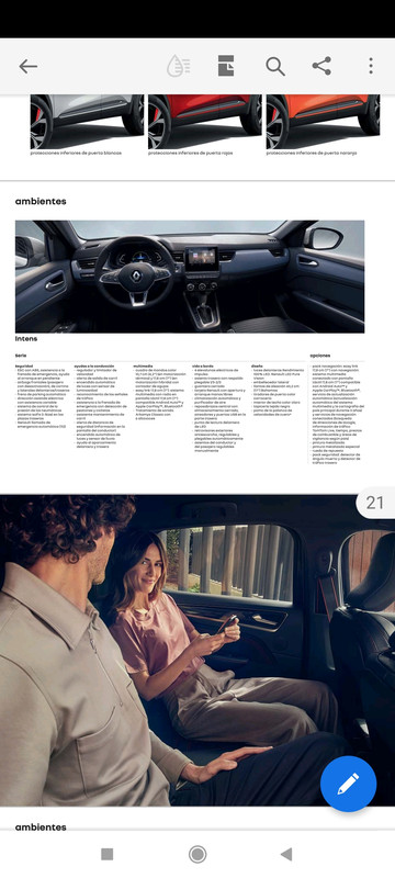 Screenshot_2021-12-05-18-39-23-276_com.adobe.reader