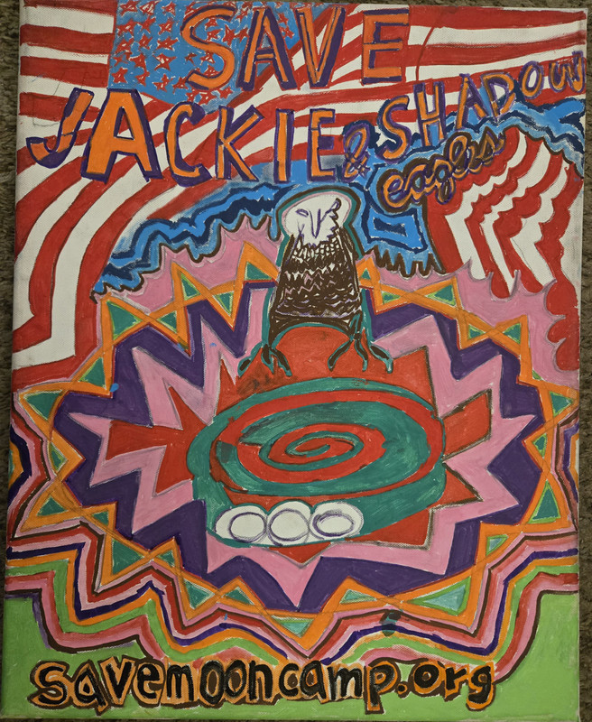 20260425 184057