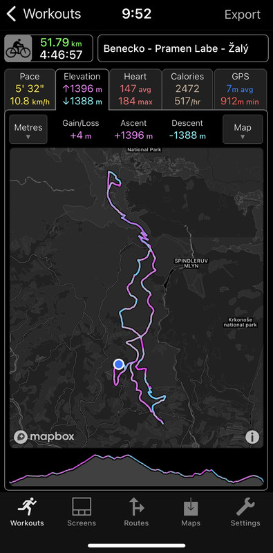 0C227191-E806-45FF-B7DD-21463C5A0CAD