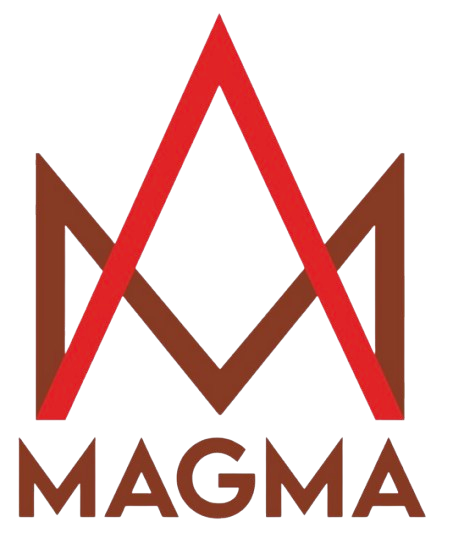 Magma Logo