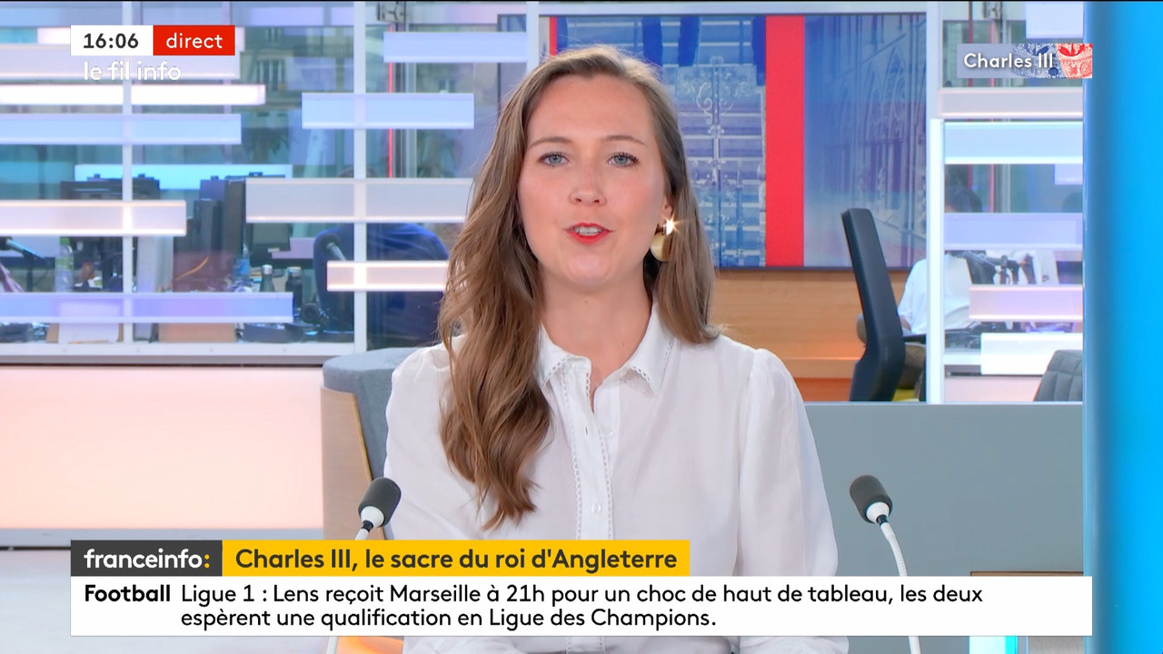 Le fil info 2023_05_06_12_59_00.ts_snapshot_02.10.10.801