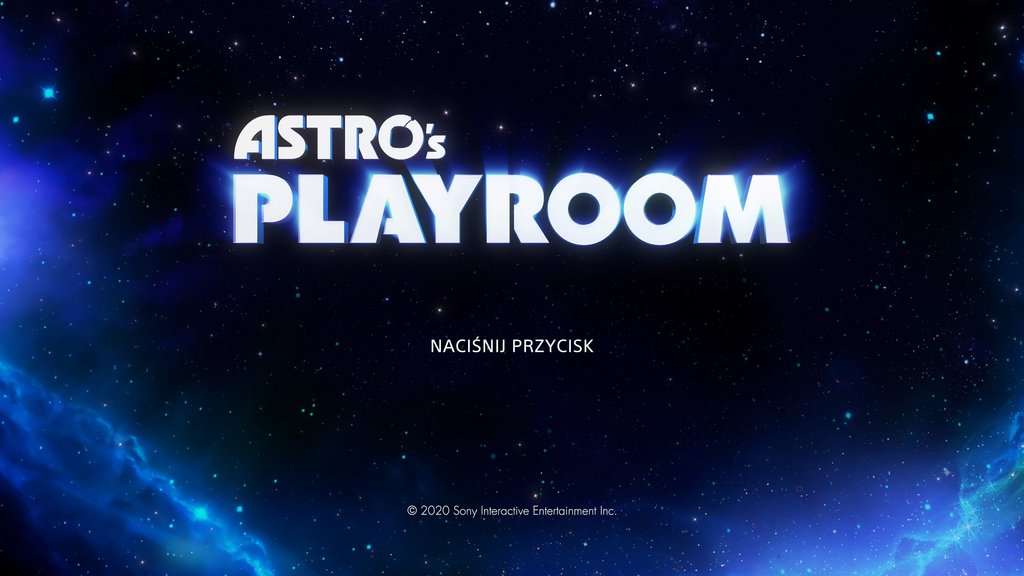 ASTRO-s-PLAYROOM-20201119090656.jpg