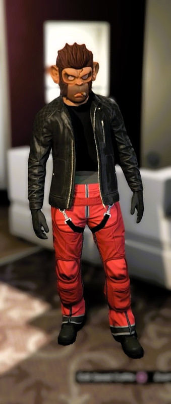 Grand Theft Auto V 20260108152138