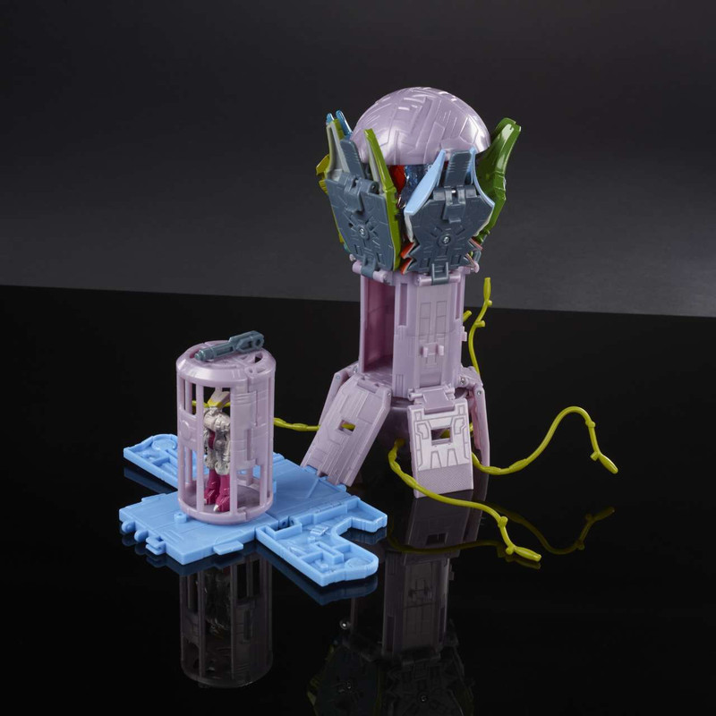 Quintesson-Pit-Of-Judgement-7