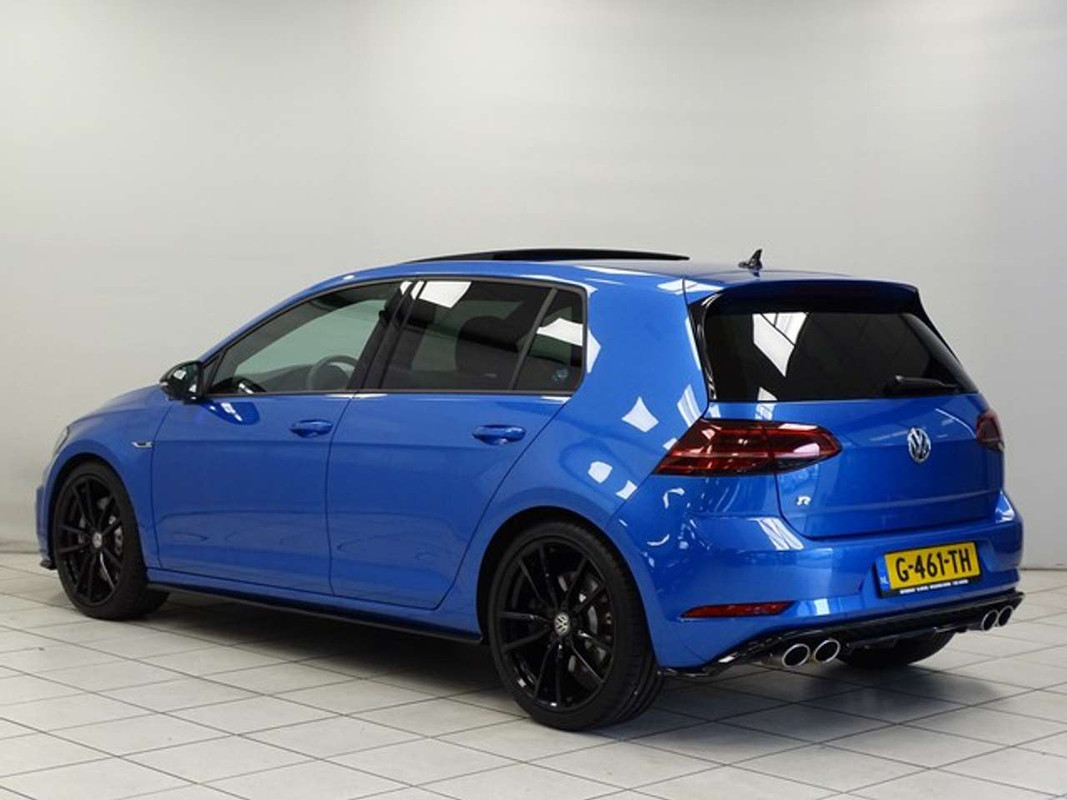 CA136E56-A1A8-47AC-A65C-7EAAC0509765