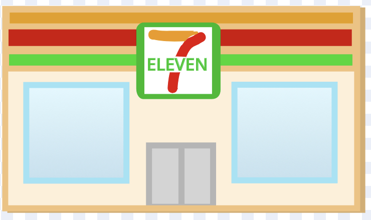 4FAA2E1C-EC59-43FE-89F8-0A0BC6E7E63B