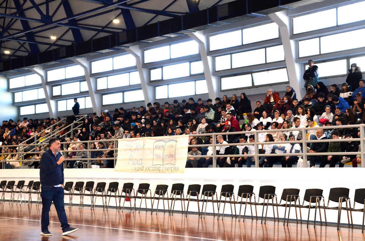 614324261 1192790456377241 833376314076977020 n