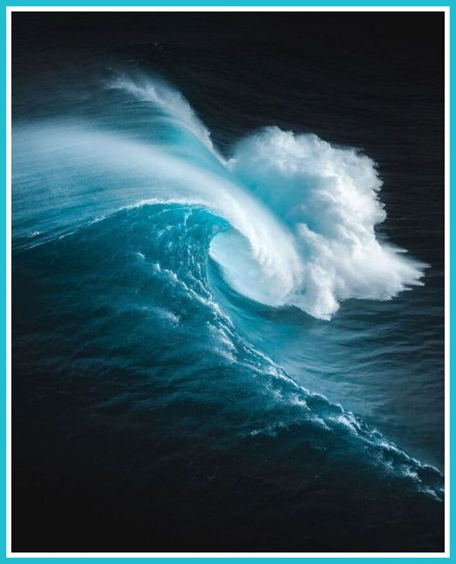 F9612D6A-6123-4275-82DA-585B0FB7F4CA