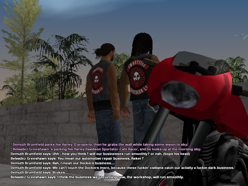 SSRP-3.png