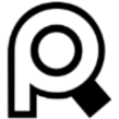 PureRef