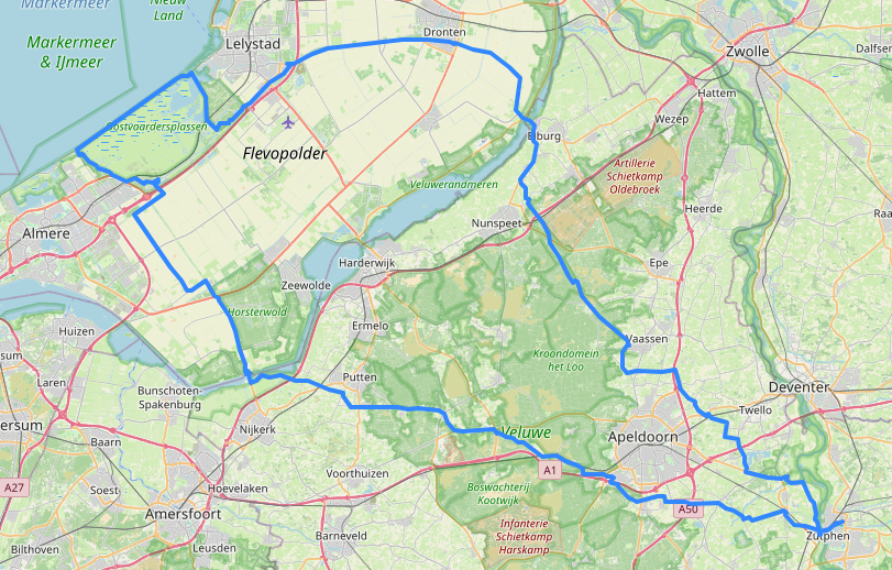 [Afbeelding: Route-Daan-Challenge.png]