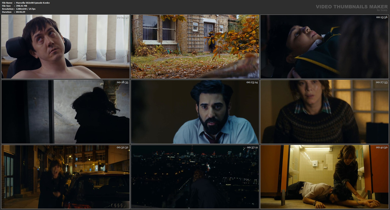 Marcella S02e08 Episode 8.mkv