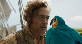 Dolttle.2019.1080p.HDRip.x264.AC3-EVO(Q).mkv_snapshot_00.34.18.8