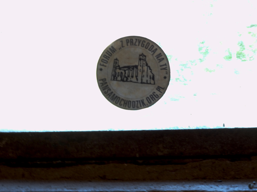 29.26 - DSC07675 (Czesio1)