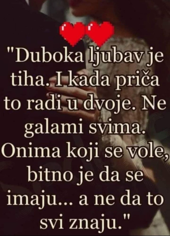 FB_IMG_1749280385152