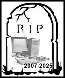 download