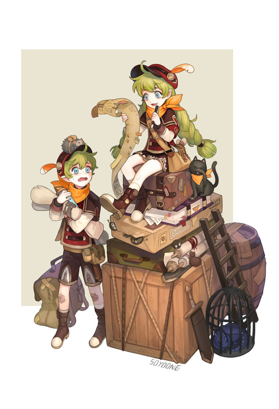 alush-and-alto-npc-collection-drawn-by-soyoong-jun-c40b02e8edd47b39bc56aa42fae87c62-1