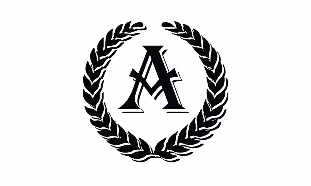Astoria Logo