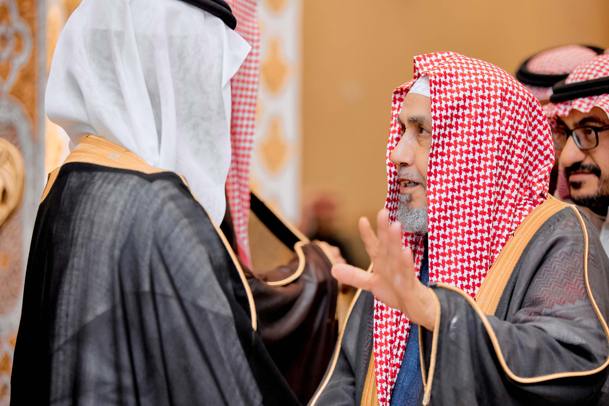 freelancers BN6A5586