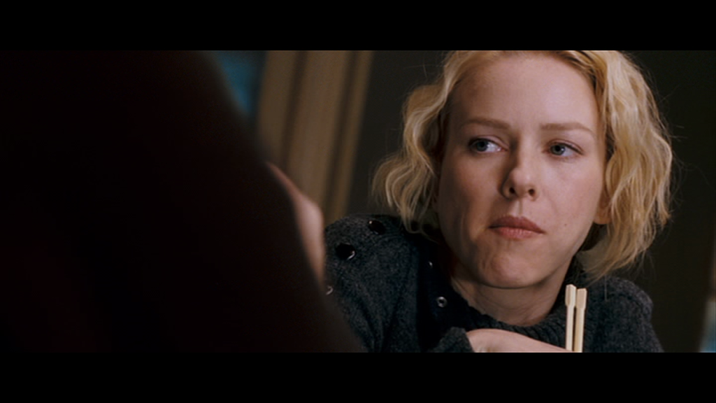 vlcsnap-2016-03-05-12h32m16s104