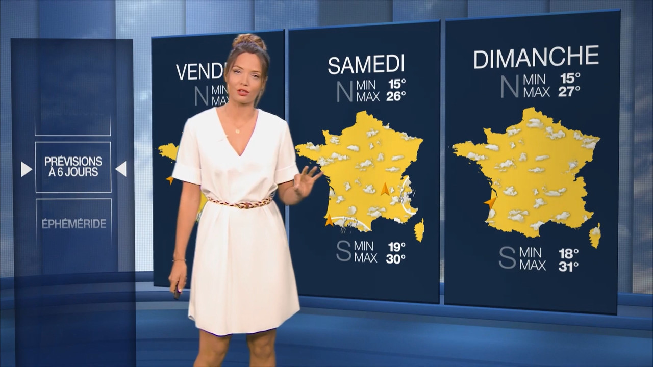 2021-08-08_20_15_M6Suisse_Meteo.mp4_snapshot_05.29.796