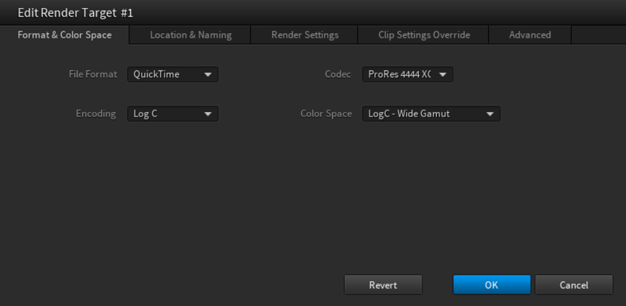 Screenshot-1071.png