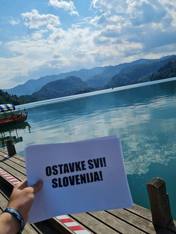 slika