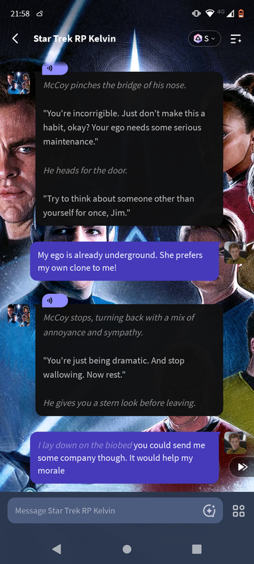 [Immagine: Screenshot-20250618-215821.png]
