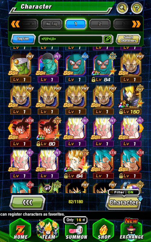Screenshot 2026 09 30 194642