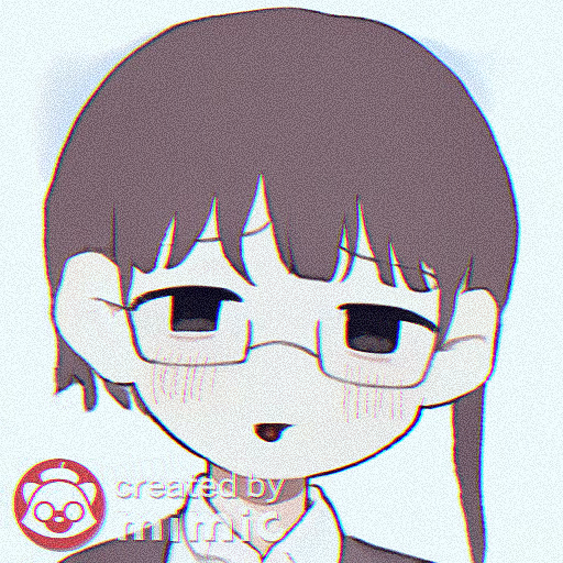 B128D848-4036-4BF7-8D00-5FCAD1C98512