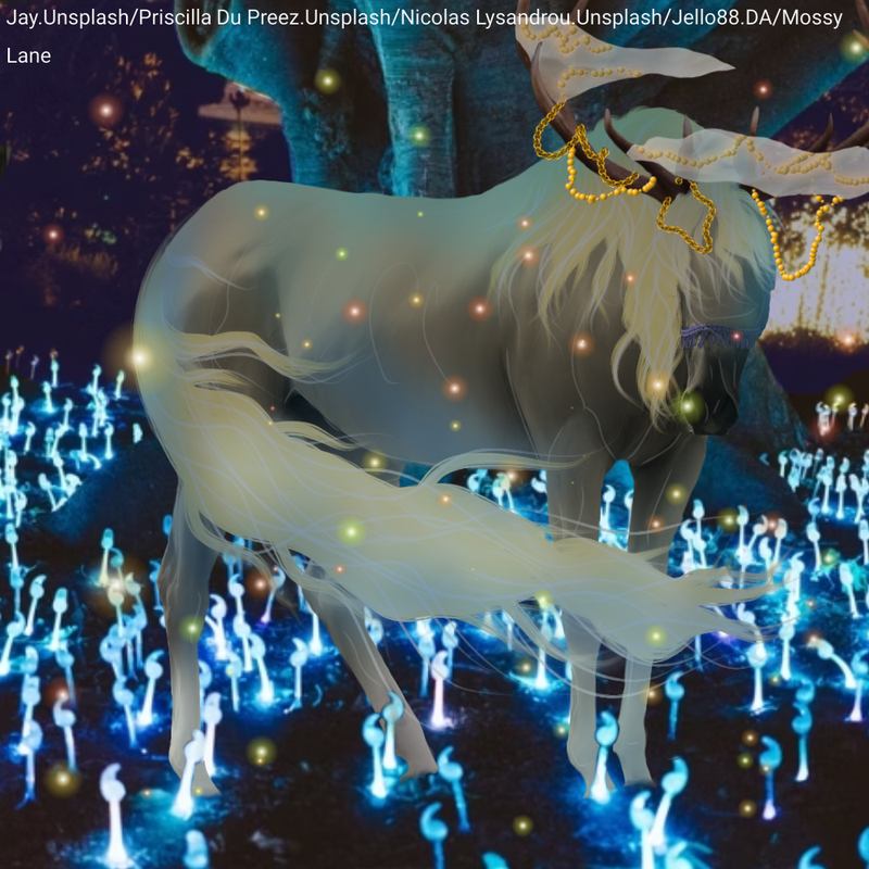 Untitled168-20220516123615.png