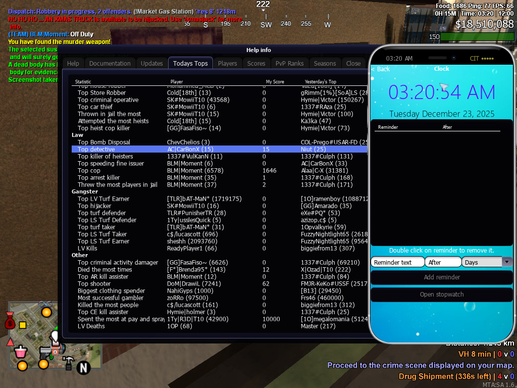 mta screen 2025 12 23 03 20 54