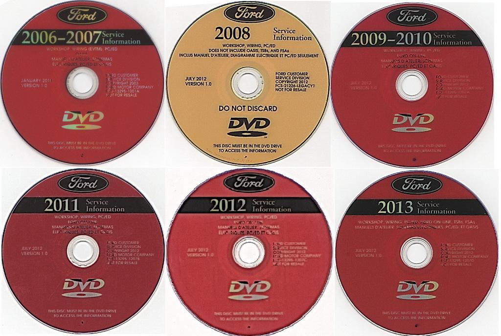 f9af15c1c5841cbf55c61f54060516da