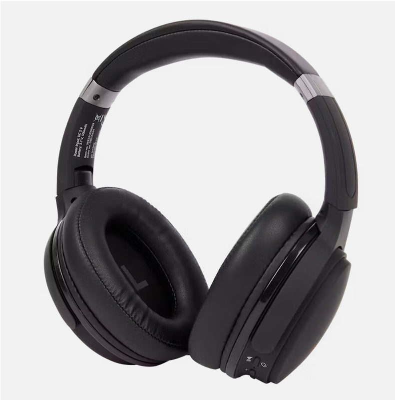 Capture d'écran 2023-10-24 184302