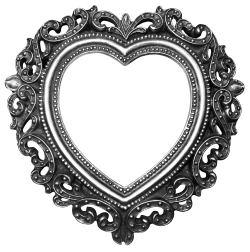 2215dd108cbe54b79558c9920073f202296e6629