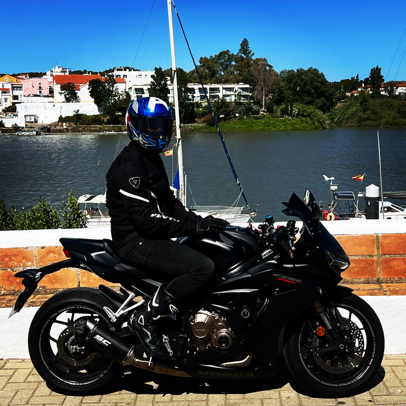 653BE151-A54B-478A-8389-7EBD63EE84E9