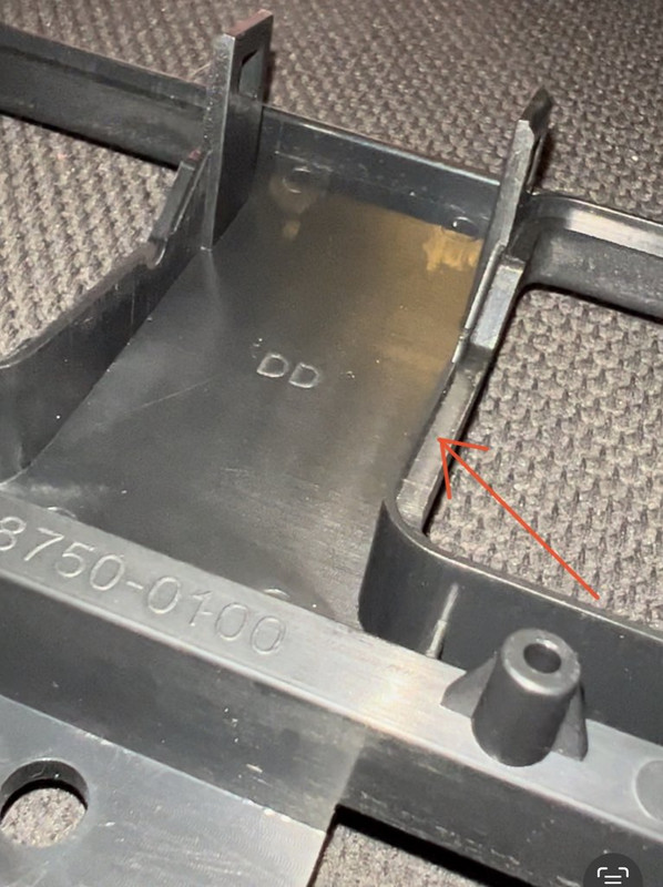 25E151D5-AFA8-40A4-BD8A-886220BD4D4C