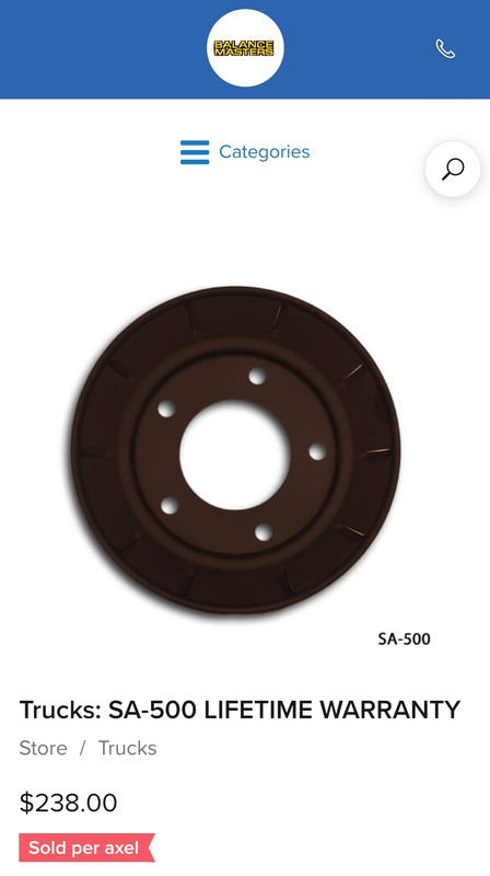 Screenshot_20220827-160337_Chrome