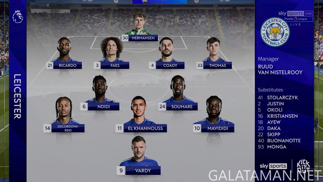 [Image: 04-20-16-50-01-UK-Sky-Sports-UHD-1-Leice...47-606.jpg]