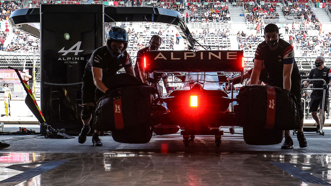Alpine-Formel-1-GP-Mexiko-6-November-2021-169Gallery-5b43d55f-1847671