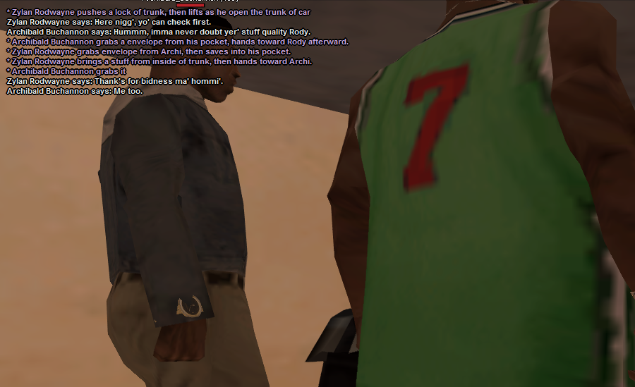 48.png