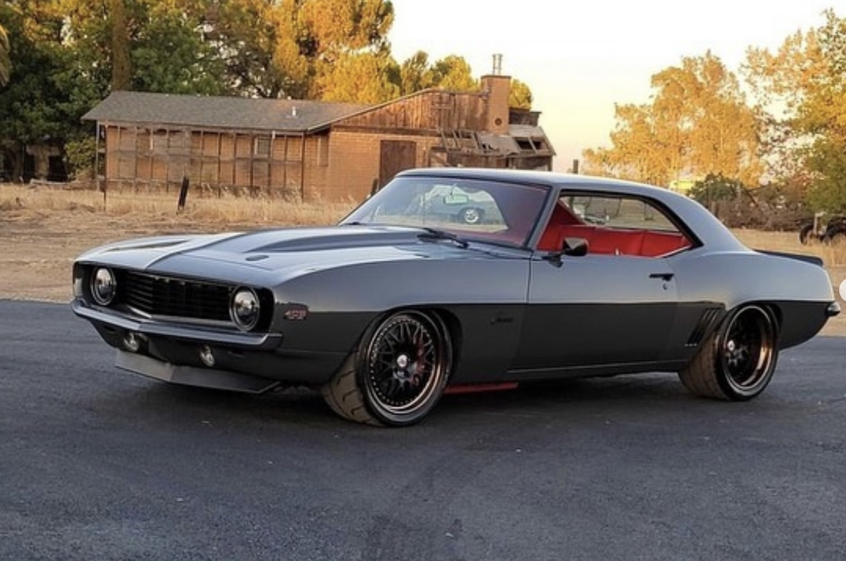 1435FC89-2918-4DB2-991F-902D254795BB