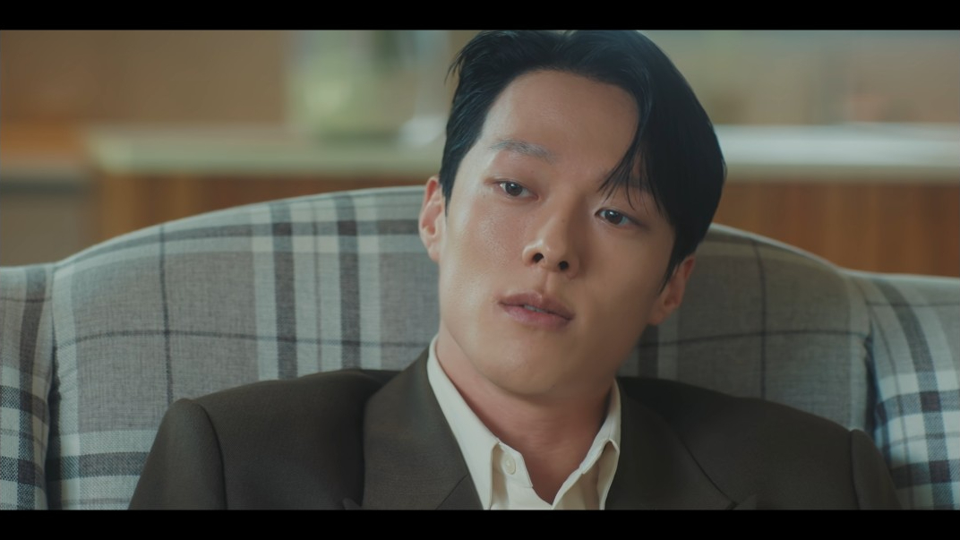 VS Netflix Dynamite Kiss E9Dont Go IDont Want Youto Go 54 04